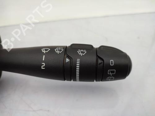 Steering column stalk RENAULT SCÉNIC I MPV (JA0/1_, FA0_) 1.9 dCi (JA05, JA1F) | BP23676954I23 