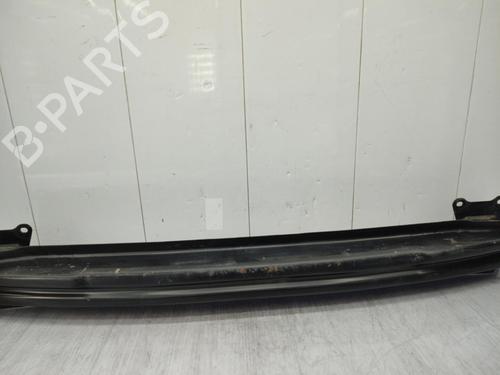 Rear bumper reinforcement VW GOLF VI (5K1) 1.6 TDI | BP23740889C73 