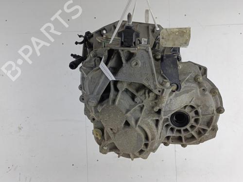 Gearbox RENAULT LAGUNA III (BT0/1) 2.0 dCi (BT07, BT0J, BT14, BT1A, BT1S) | BP23711416M3 - Image 4
