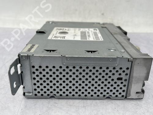 Radio PEUGEOT 208 I (CA_, CC_) 1.6 HDi | BP30936955E6 