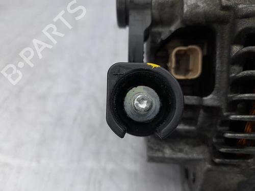 Alternator CITROËN C5 II (RC_) 2.0 HDi (RCRHRH) | BP23711139M7  - Image 5