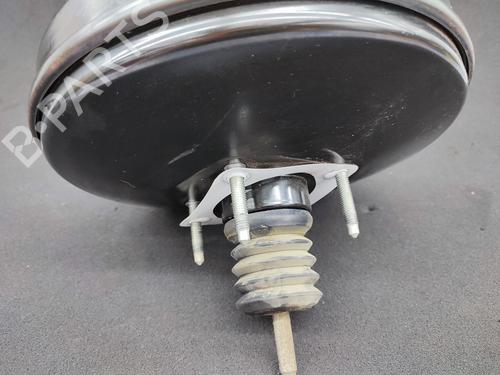 Servo brake OPEL CORSA D (S07) 1.4 (L08, L68) | BP23757379M42 - Image 3