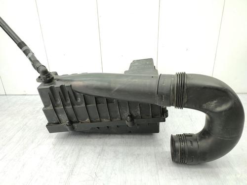 Used Air filter box Air filter box AUDI A3 (8P1) 1.9 TDI (105 hp) 23740734 23740734