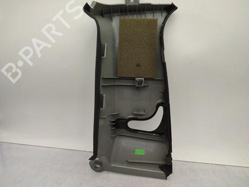 Other MERCEDES-BENZ C-CLASS Coupe (C204) C 220 CDI (204.302) | BP27159041O1 - Image 3