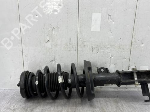 Venstre foran støtdemper OPEL INSIGNIA A Sports Tourer (G09) 2.0 CDTI (35) (140 hp) 32667459