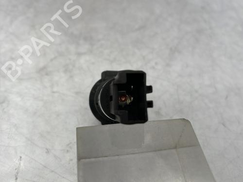 Electronic module CITROËN C3 II (SC_) 1.6 HDi 90 | BP33313639M83 - Image 4