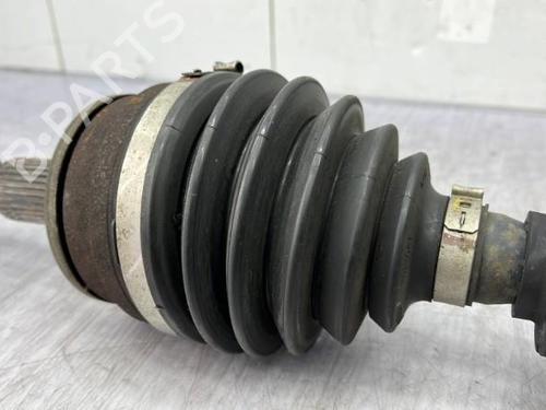 Left front driveshaft TOYOTA AURIS (_E15_) 2.0 D-4D (ADE150_, ADE150R) | BP23750363M38 - Image 6