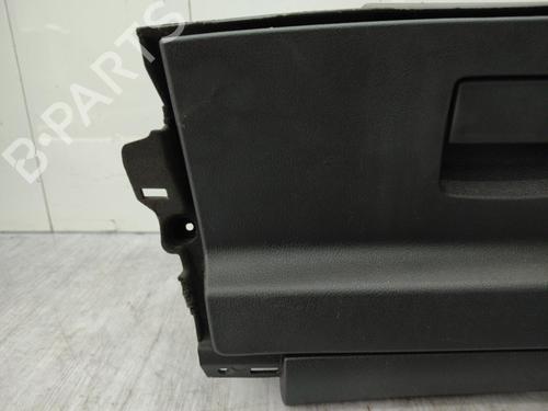 Glove box FORD S-MAX (WA6) 2.2 TDCi | BP23678384C95 - Image 3