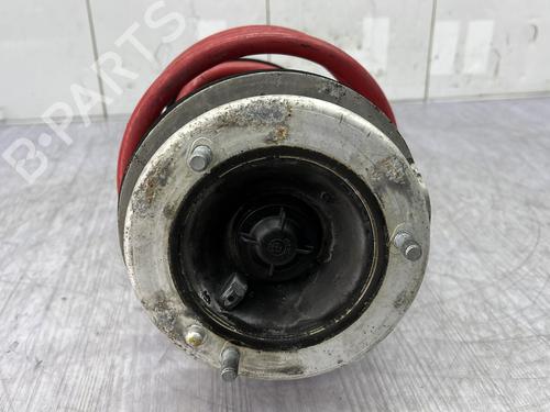 Right front shock absorber BMW 3 (E46) 318 i | BP24373085M17 - Image 7