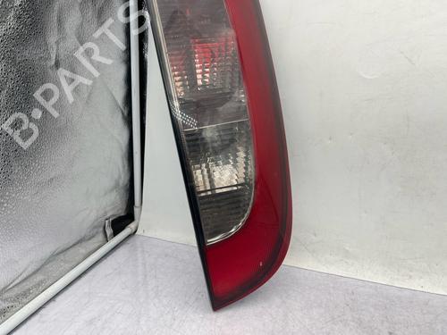 right-taillight-opel-corsa-c-x01-2000-2001-2002-2003-2004-2005-2006-2007-2008-2009-34243444 main image