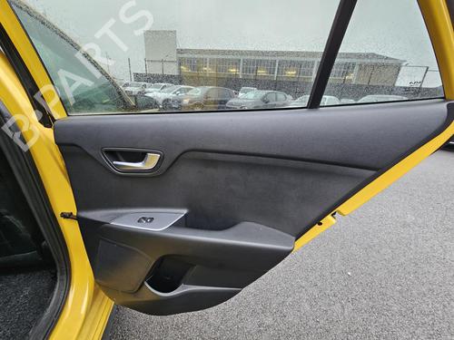 Subframe KIA RIO IV (YB, SC, FB) 1.0 T-GDI 100 Eco-Dynamics+ | BP24591392M9 - Image 24