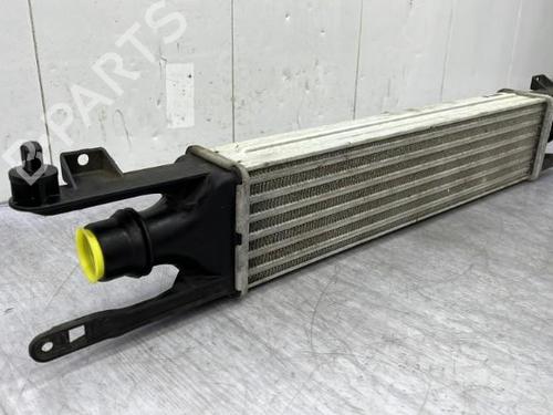 Intercooler OPEL CORSA D (S07) 1.3 CDTI (L08, L68) | BP23752158M30  - Image 9