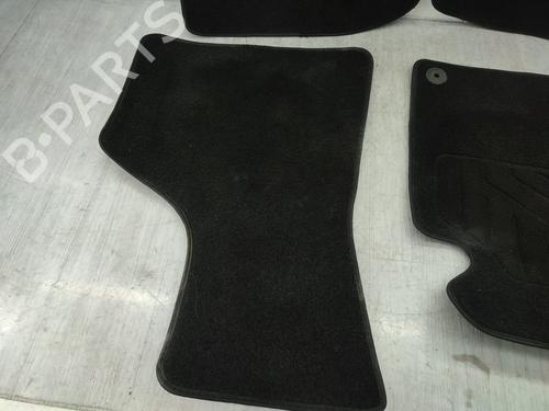 Other AUDI A3 (8P1) 1.6 TDI | BP23851795O1 - Image 6