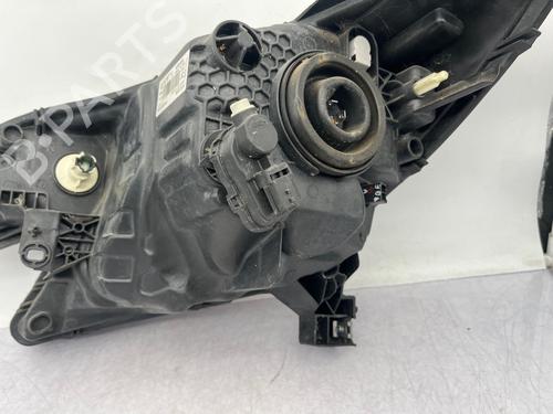 Lyskaster høyre NISSAN NOTE (E12) 1.2 DIG-S | BP36801542C29 - Image 3