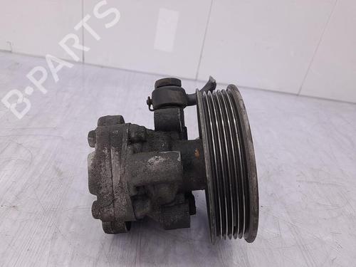 Used Steering pump Steering pump 23710553 23710553