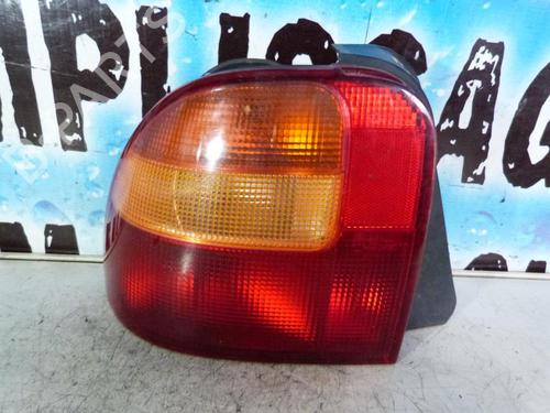 left-taillight-rover-400-ii-hatchback-rt-1995-1996-1997-1998-1999-2000-23691749 main image