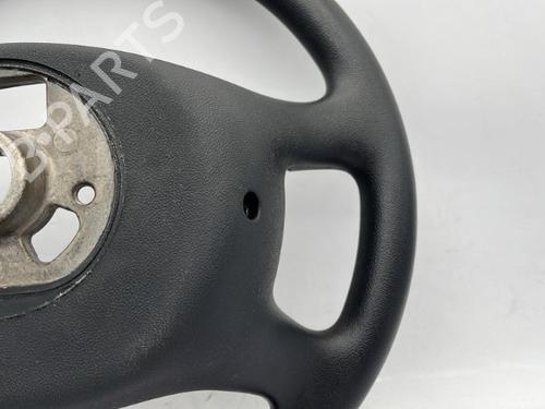 Steering wheel AUDI A2 (8Z0) 1.4 TDI | BP23755251C49 