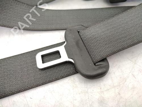 rear-left-seatbelt-chevrolet-malibu-v300-2012-23711352 main image