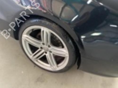 Starter AUDI A5 (8T3) 3.0 TDI quattro | BP23761074M8  - Image 8