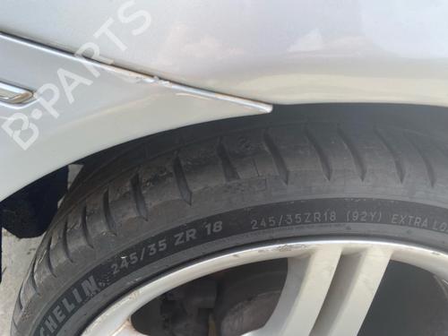 Salpicadero MERCEDES-BENZ CLC-CLASS (CL203) CLC 220 CDI (203.708) | BP37451069C46 - Image 39
