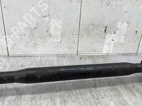 Right rear driveshaft MAZDA MX-5 III (NC) 1.8 (NC18) | BP32423110M41