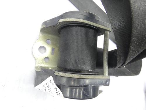 Used Front left seatbelt Front left seatbelt VW TRANSPORTER T3 Van (24_, 25_) 1.6 D (50 hp) 23699231 23699231