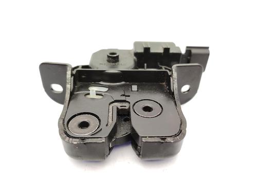 tailgate-lock-renault-captur-i-j5_-h5_-2013-23753396 main image