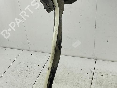 other-vw-golf-vii-5g1-bq1-be1-be2-2012-2013-2014-2015-2016-2017-2018-2019-2020-2021-23702943 main image
