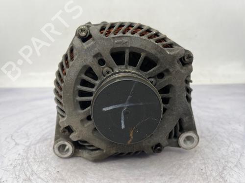 Alternator CITROËN C5 II (RC_)  | BP34257437M7  - Image 6