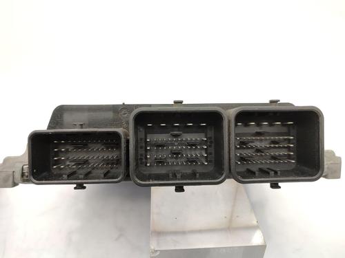 Electronic module PEUGEOT 2008 I (CU_) 1.6 HDi | BP23713258M83 - Image 19