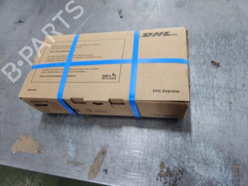 Lamp holder PEUGEOT 206 Hatchback (2A/C) 1.4 i | BP23731770L10 