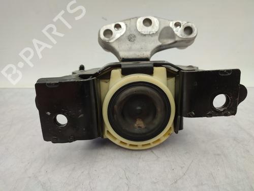 Engine mount CITROËN C3 III (SX) 1.6 BlueHDi 100 | BP24538402M89 - Image 6