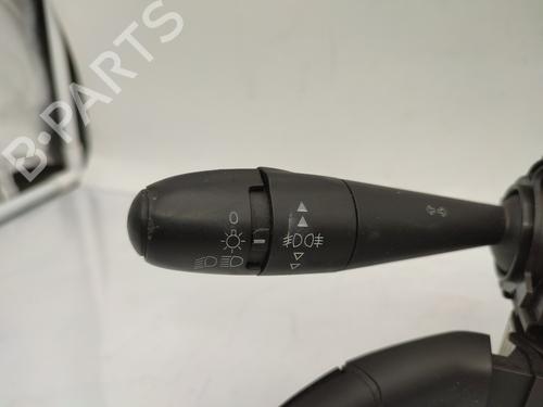 Steering column stalk CITROËN C3 II (SC_) 1.6 HDi 90 | BP27981855I23  - Image 10