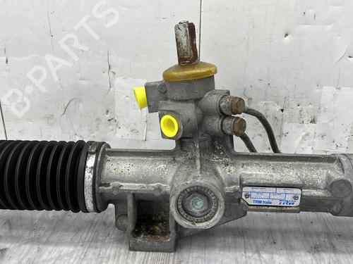 Steering rack CITROËN C8 (EA_, EB_) 2.2 HDi | BP29537543M22 
