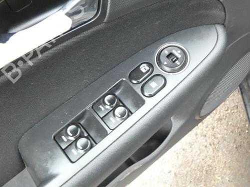 Pedal HYUNDAI i30 (FD) 1.6 CRDi | BP23702226I4 - Image 8