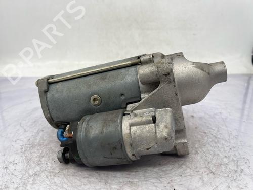 Used Starter Starter 37717546 37717546