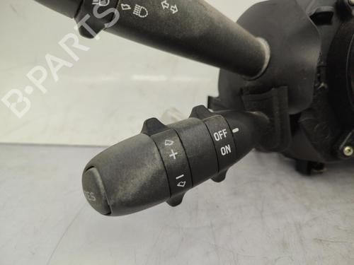 Steering column stalk ALFA ROMEO GT (937_) 1.9 JTD (937CXN1B) | BP23700345I23 