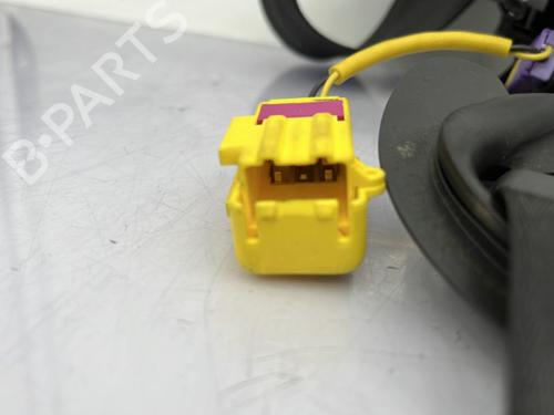 Front right belt tensioner VW GOLF V (1K1) 1.4 FSI | BP23753889C88 