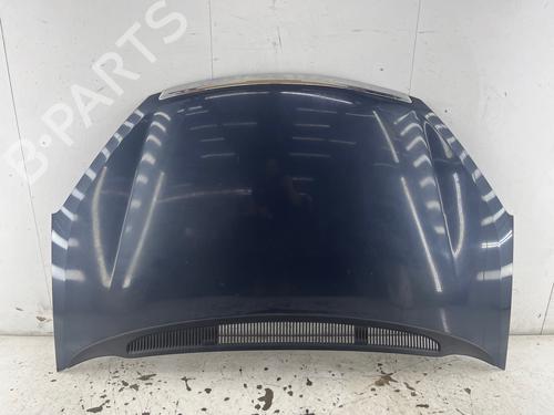 Motorhjelm FORD C-MAX (DM2) 2.0 TDCi | BP37036152C1 - Image 3