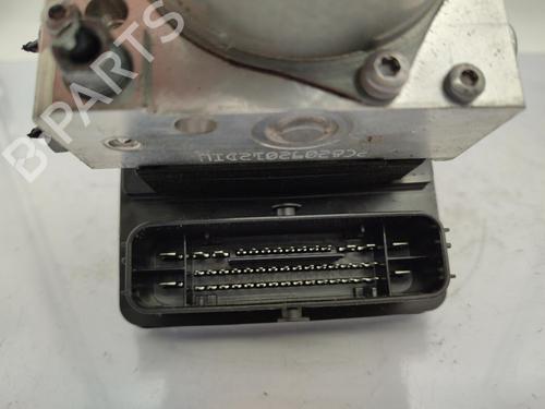 ABS pump JEEP RENEGADE SUV (BU, B1, BV) 1.0 T-GDi | BP23740855M43  - Image 6