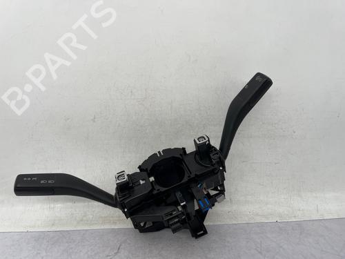 Steering column stalk VW GOLF PLUS V (5M1, 521) 1.9 TDI | BP36861956I23  - Image 7