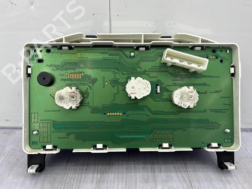 Instrument cluster NISSAN NOTE (E11, NE11) 1.5 dCi | BP23695416C47 - Image 2