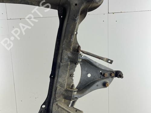 Subframe RENAULT KANGOO Express (FC0/1_) D 65 1.9 (FC0E, FC02, FC0J, FC0N) | BP37717271M9 - Image 2