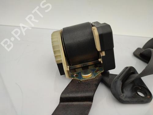 Front right belt tensioner CITROËN XSARA (N1) 2.0 HDi 90 | BP23676612C88 