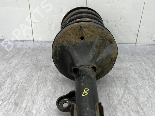 Right front shock absorber HYUNDAI TUCSON (JM) 2.0 CRDi All-wheel Drive | BP23751336M17 