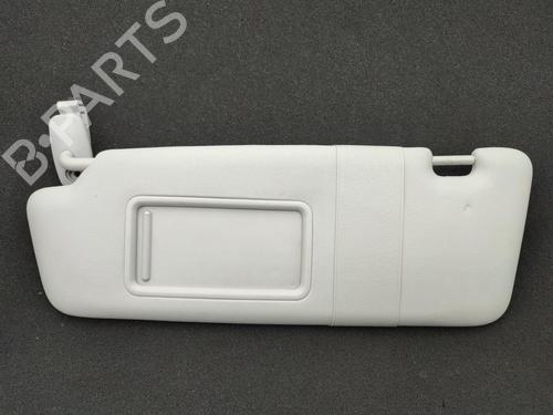 left-sun-visor-seat-exeo-st-3r5-2009-2010-2011-2012-2013-23743046 main image