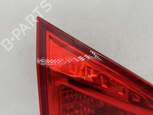 Left tailgate light OPEL MERIVA B MPV (S10) 1.4 (75) | BP24865812C79 