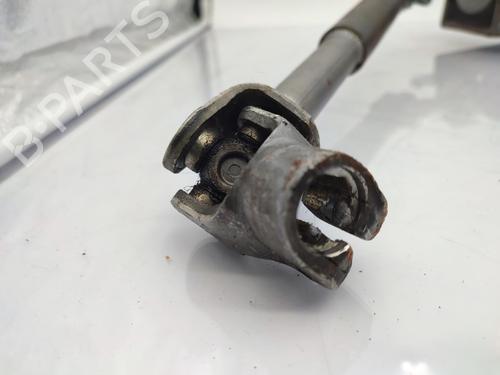 Electronic module FORD FIESTA V (JH_, JD_) 1.4 TDCi | BP23712527M83 