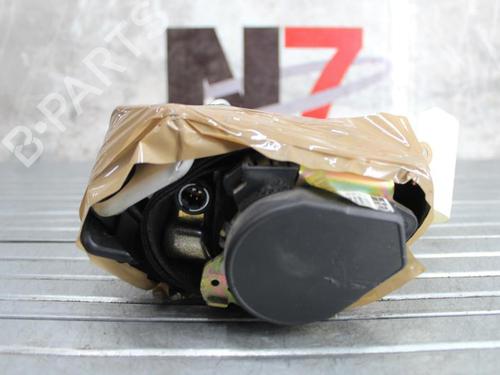 Used Front right belt tensioner PEUGEOT 207 (WA_, WC_) 1.6 HDi (109 hp) 23689612