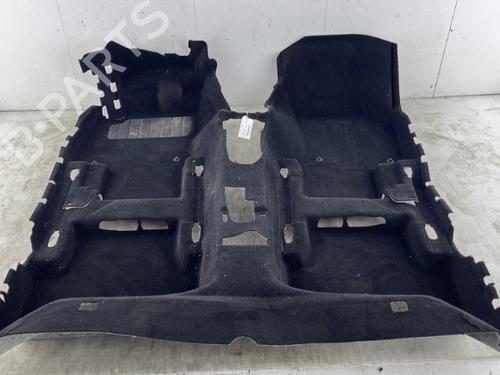 BP23754235O1 main image